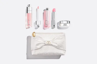Das Soft Glow Ritual