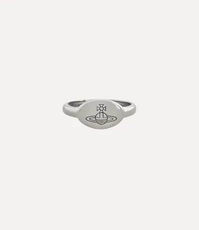 Tilly Ring