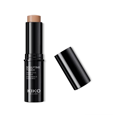 Sculpting Touch Creamy Stick Contour 200