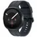 Samsung Galaxy Watch9 44mm GPS Smartwatch - Graphite
