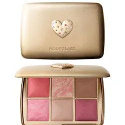 Ambient Lighting Edit Unlocked Palette
