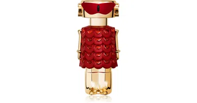 Rabanne Fame In Love