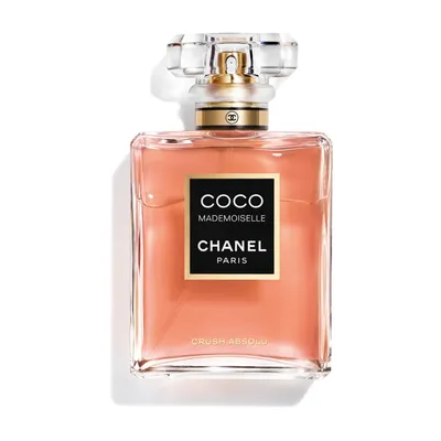 50 ml