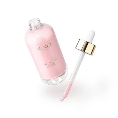 Hug Couture Moon Milk All-Over Oil