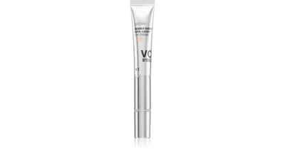 VT Cosmetics Reedle Shot Vita-Light Eyecream