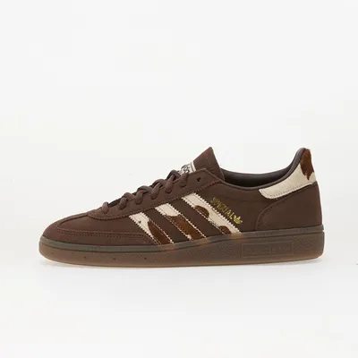 adidas Handball Spezial W