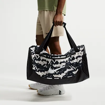 Saco de desporto Nike Brasilia (médio, 60 L)