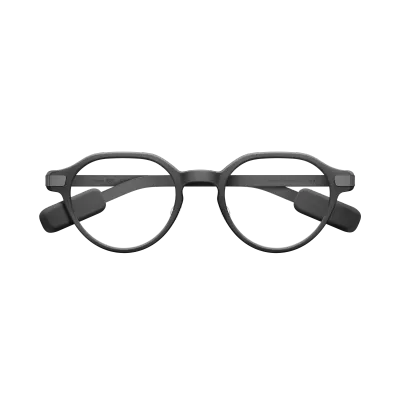 Even G2 A Smart Glasses
