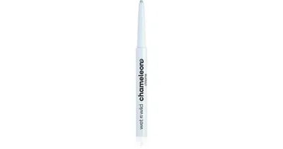 Wet n Wild Chameleon Chrome Eyeliner