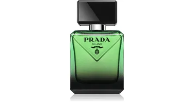 Prada Paradigme