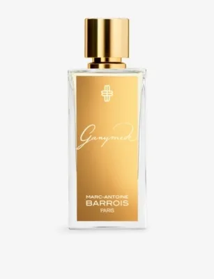 Ganymede Eau de Parfum 100ml
