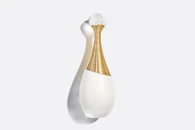 J'adore Parfum d'eau