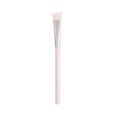Power Plush Brush