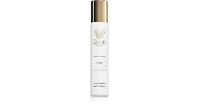 Gritti White Adèle