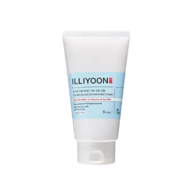 ILLIYOON - Ceramide Ato Concentrate Cream - 75ml