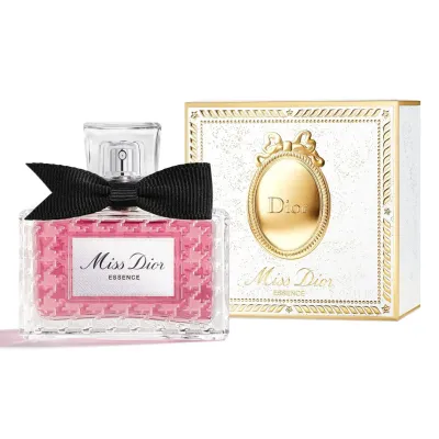 80 ml - Édition Spéciale 2026
