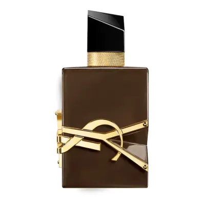 YSL LIBRE Santal Couture - Eau de Parfum femme florale boisée
