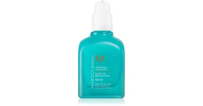 Moroccanoil Repair Mending Infusion