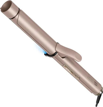 Conair Frizz Free Flex 1” Curling Iron - Hair curler for All Hair Types - Great for Travel : Amazon.ca: Beauty & Personal Care