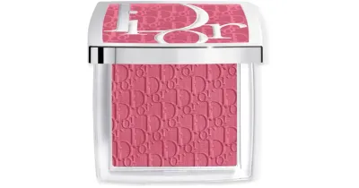 DIOR Backstage Rosy Glow