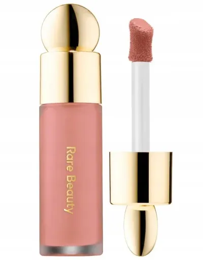 Rare Beauty Soft Pinch Blush Hope | Tekutá ruža 3,2 ml