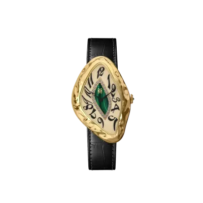 'Paradoxe' Diamond Watch