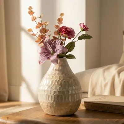 Vaso Home Style Konto 25 cm