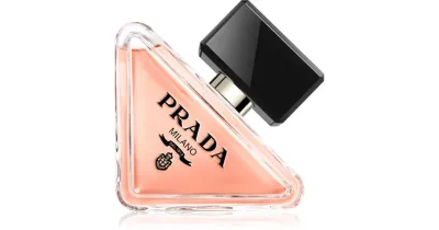 Prada Paradoxe
