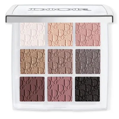 Eye Palette 9