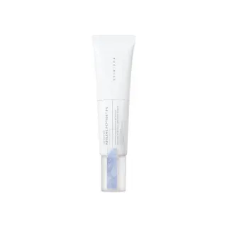 Lab in Nature Madagascar Centella Azulene Peptide 5 Soothing Cream
