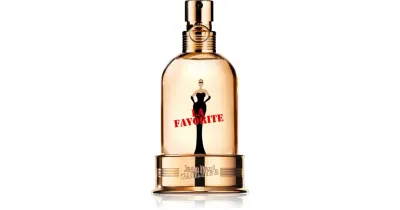 Jean Paul Gaultier La Favorite