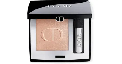 DIOR Diorshow Mono Couleur