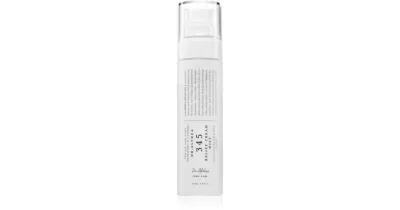 Dr. Althea 345 Relief Cream Mist