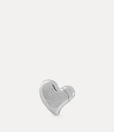 Heart Lighter