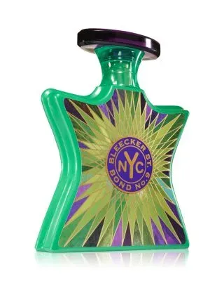 Bleecker Street Eau de Parfum