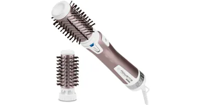 Rowenta Beauty Brush Activ Premium Care CF9540F0