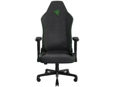 Cadeira Gaming RAZER Iskur V2 X (Preto)