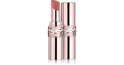 Yves Saint Laurent Loveshine Candy Glow