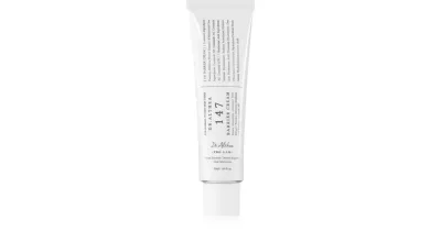 Dr. Althea 147 Barrier Cream