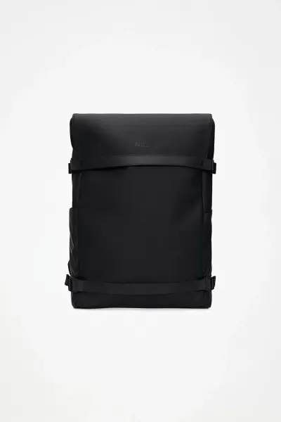 OTG Backpack