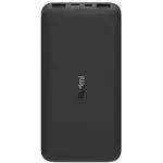 Powerbank XIAOMI Redmi 20000 mAh 18W Czarny