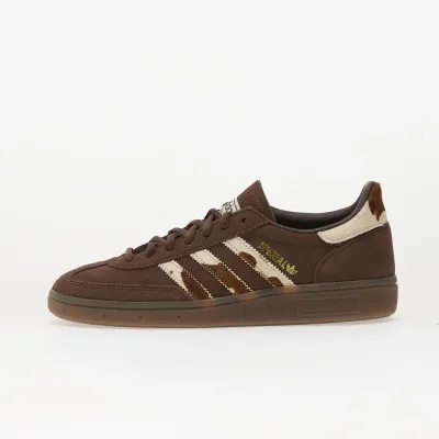 adidas Handball Spezial W