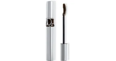DIOR Diorshow Iconic Overcurl