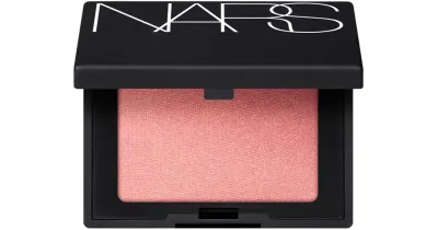 NARS Mini Powder Blush