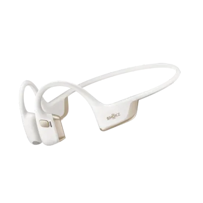 Shokz OpenRun Pro 2 Wireless Bone Conduction Headphones