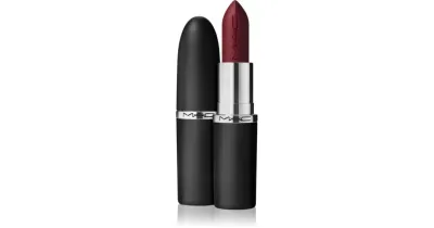 MAC Cosmetics Nudes MACXIMAL Lipstick