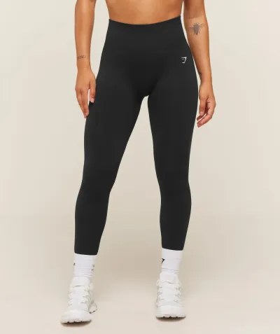 Everyday Seamless Leggings