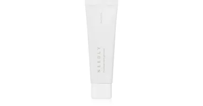 NEEDLY Panthenol Water Gel Cream