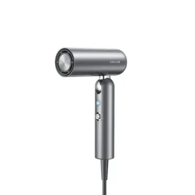 Dreame Pocket Pro 2026 Nyhed