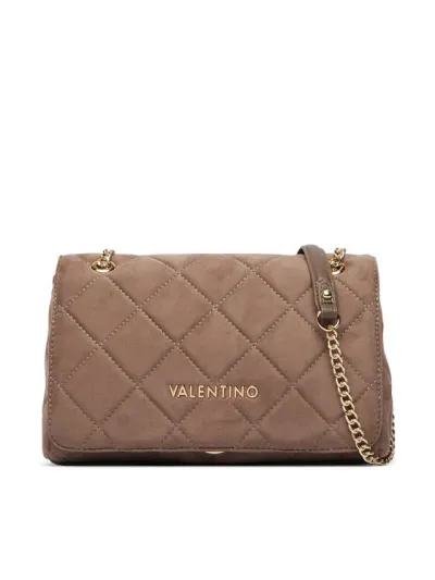 Soma Valentino Ocarina VBSA9B02 Bēšs